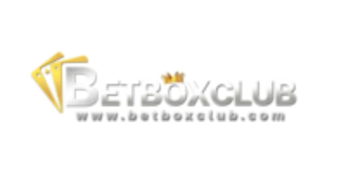 BETBOXCLUB เว็บตรง ทางเข้าเล่นครบทุกเกม | Betbox Club