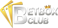 betboxclub ศูนย์รวมความบันเทิงเดิมพันครบวงจร ที่คุณวางใจได้